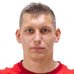 Photo of R. Shakerov