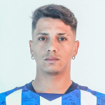 Photo of Marquinhos