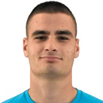 Photo of K. Tomov