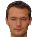 Photo of S. Vanaken