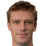 Photo of Jo Christiaens
