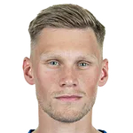 Photo of J. Sterner