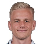 Photo of J. Sietan