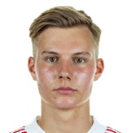 Photo of F. Schneider