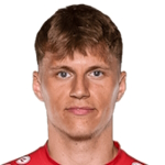 Photo of S. Voelcke