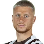 Photo of L. Oppie
