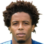 Photo of Sido Jombati