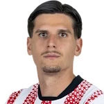 Photo of I. Matanovic