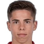Photo of L. Jakobi