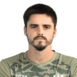 Photo of J. Šuver