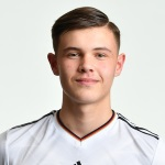 Photo of F. Otto