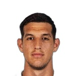 Photo of Marco Boras