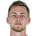 Photo of T. Scheller