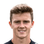 Photo of J. ter Horst