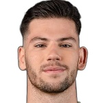 Photo of A. Dervisevic