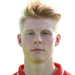 Photo of T. Corsten
