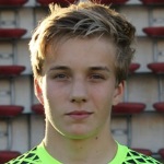 Photo of J. Schmid