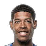 Photo of Noah Ganaus