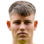 Photo of Markus Ponath