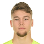 Photo of N. Sauter