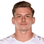 Photo of F. Wienand