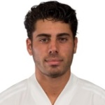 Photo of S. Guediri
