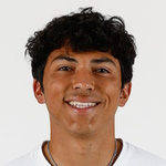 Photo of J. Gómez