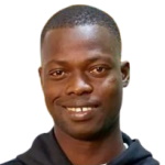 Photo of Mamadou Traore