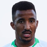 Photo of Hazim Al Zahrani