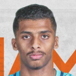 Photo of Mohammed Sultan Mohammed Al Dawasari