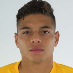 Photo of L. García
