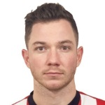 Photo of T. Hopper