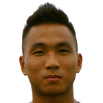 Photo of Trần Thành