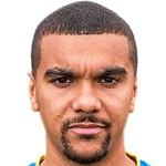 Photo of K. Appiah