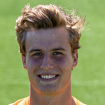 Photo of L. Veerman