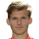 Photo of J. den Haan