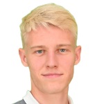 Photo of N. Karmaev