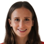 Photo of M. Levasseur