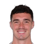 Photo of L. Jones