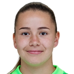 Photo of I. Marques