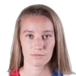 Photo of J. Piga