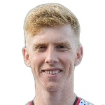 Photo of R. Law