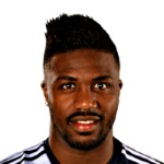 Photo of Y. Songo'o