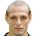 Photo of O. Threlkeld