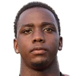 Photo of Josh Gabriel