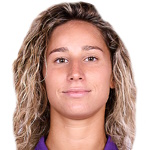 Photo of E. Severini