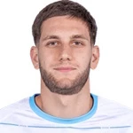 Photo of S. Mkrtchyan