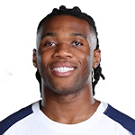 Photo of D. Udogie