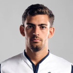 Photo of Rúben Lameiras