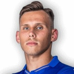 Photo of N. Prelec